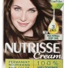 Hårfärg Nutrisse