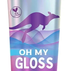 Hårkur Aussie