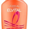 Hårkur Elvital