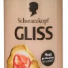 Hårkur Gliss