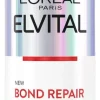 Hårserum Elvital Bond Repair