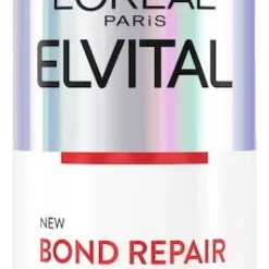 Hårserum Elvital Bond Repair