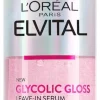 Hårserum Elvital Glycolic Gloss