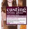 Hårtoning Casting Creme Gloss