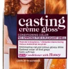 Hårtoning Casting Creme Gloss