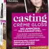 Hårtoning Casting Creme Gloss