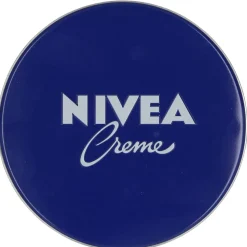Hudkräm Nivea
