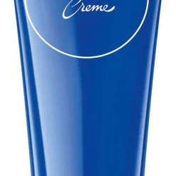 Hudkräm Nivea