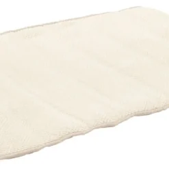 Hundfilt med handtag