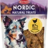 Hundgodis Best Friend Nordic Natural
