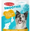 Hundgodis Best Friend Smoothie