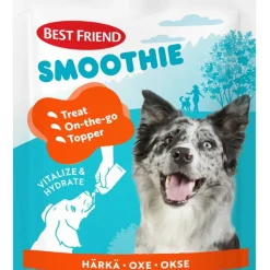 Hundgodis Best Friend Smoothie