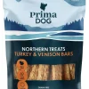 Hundgodis Prima Dog Northern Treats