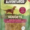 Hundgodis Purina Adventuros