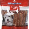 Hundgodis Sjöbogårdens