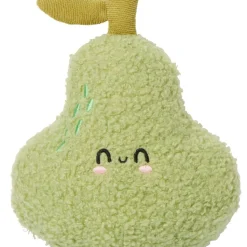 Hundleksak Bouclé Pet Club