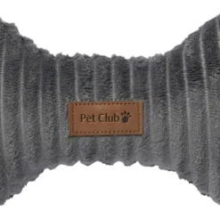 Hundleksak Pet Club
