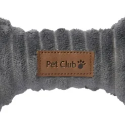 Hundleksak Pet Club