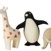 Hundleksak Pet Club
