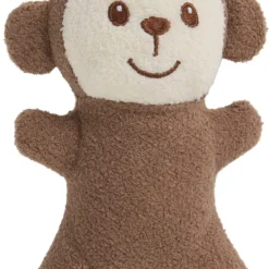 Hundleksak Pet Club