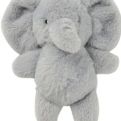 Hundleksak Pet Club Furry Sweetheart