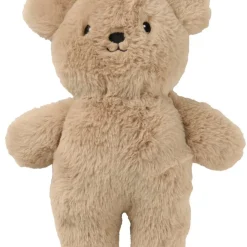 Hundleksak Pet Club Furry Sweetheart