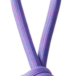 Hundleksak Rope Pet Club