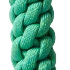 Hundleksak Rope Pet Club