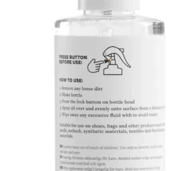 Impregneringsspray Kvill