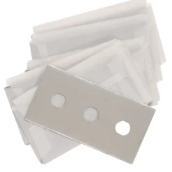 Industriblad