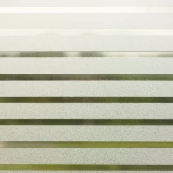 Insynsskydd