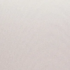 Insynsskydd