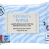 Intimservetter NoFo