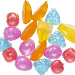 Iskuber Fruit