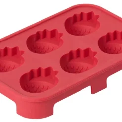 Iskuber Strawberry