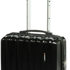 Kabinväska Regent Premium