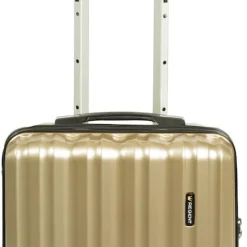 Kabinväska Regent Premium