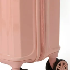 Kabinväska Regent Premium