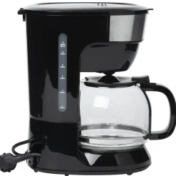 Kaffebryggare