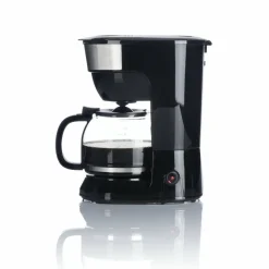 Kaffebryggare