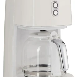 Kaffebryggare Retro