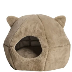 Kattbädd Pet Club