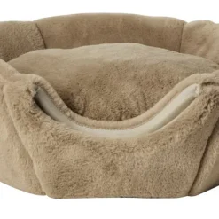 Kattbädd Pet Club