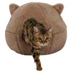 Kattbädd Pet Club