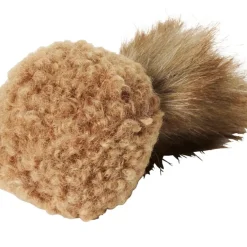 Kattleksak