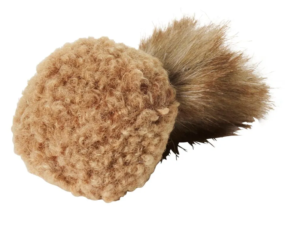 Kattleksak