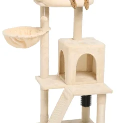 Katträd