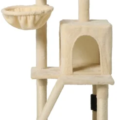 Katträd