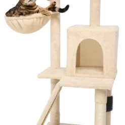 Katträd