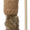Kattspö